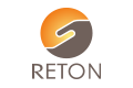RETON