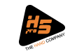 HS Pro