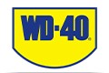 WD-40