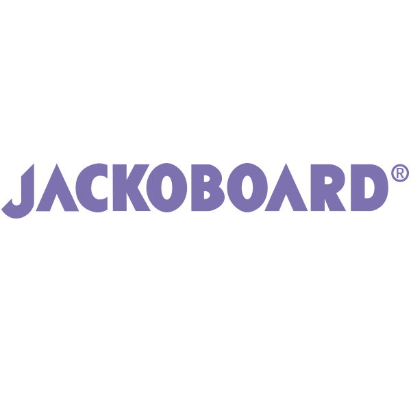Jackoboard Isolamento