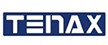 Tenax