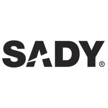 SADY